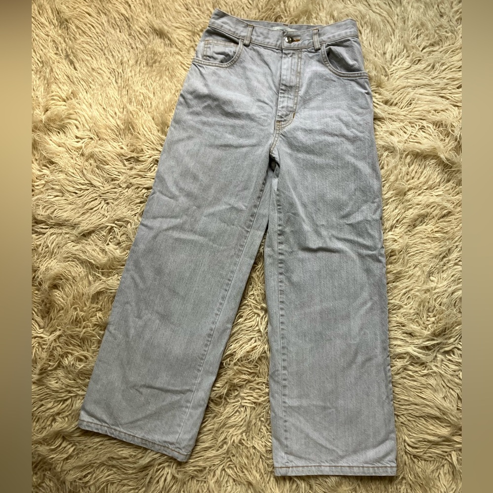 Rachel Comey Legion Pant